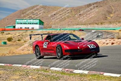 media/Feb-22-2025-Speed Ventures (Sat) [[e257b32fb3]]/Yellow Group/Session 3 (Turn 6)/